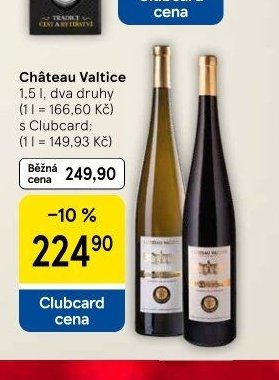 Château Valtice
