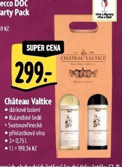 Château Valtice