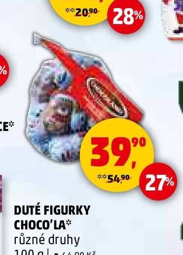 Vánoční mix v síťce 100 g