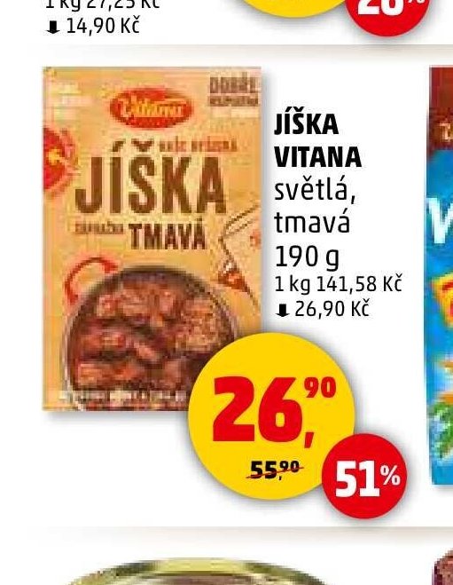Jíška Vitana