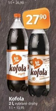 Kofola