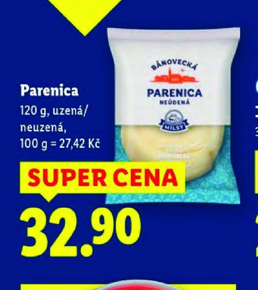 Parenica