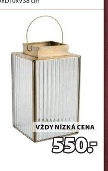 Lucerna UVIT
