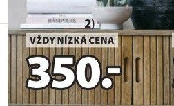 Umělá rostlina GILLIAN - Jysk akcniletaky.com