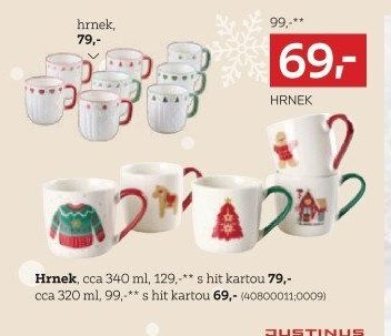 Hrnek