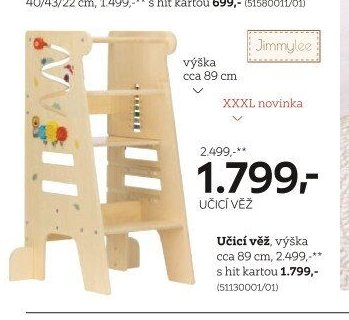 Učící věž