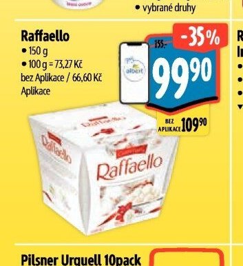 Raffaello