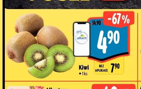Kiwi