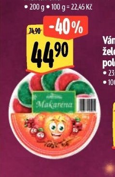 Makarena