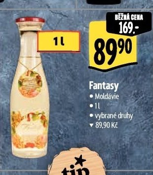Fantasy