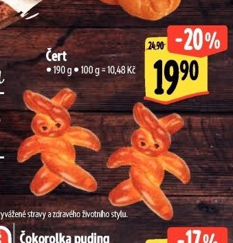 Čert