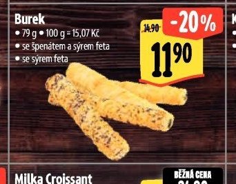 Burek