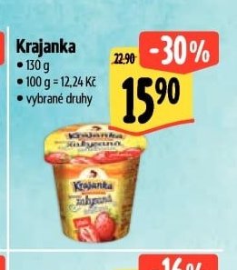 Krajanka