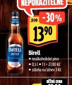 Birell