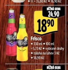 Frisco