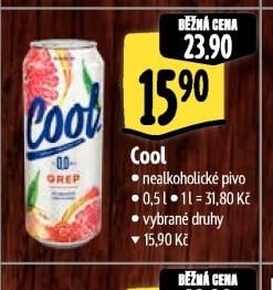 Cool