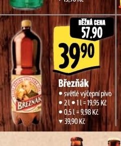 Březňák