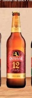 Ostravar 12