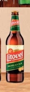 Litovel