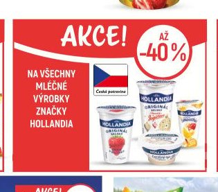 Hollandia