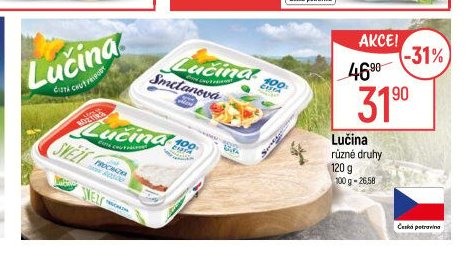 Lučina