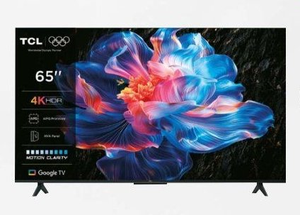 TCL 65