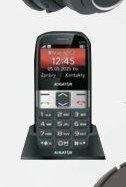 Mobilní telefon