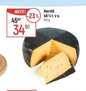 Herold 48 % t. v s.