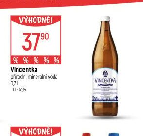 Vincentka