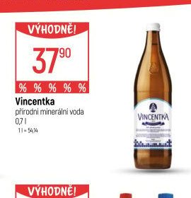 Vincentka