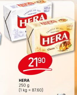 Tuk na pečení Hera