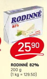 Tuk Rodinné