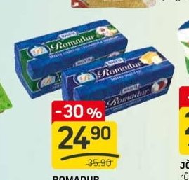 ROMADUR