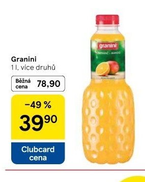 Granini