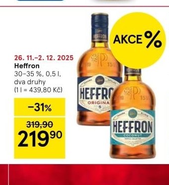 Heffron