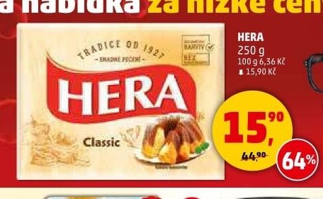 Hera