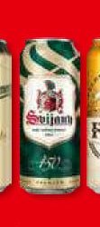 Svijany 11°