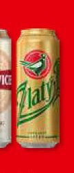 Zlatý Bažant