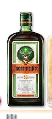 Jägermeister