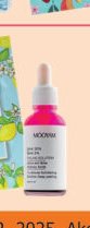 Anti-Pigment Serum
