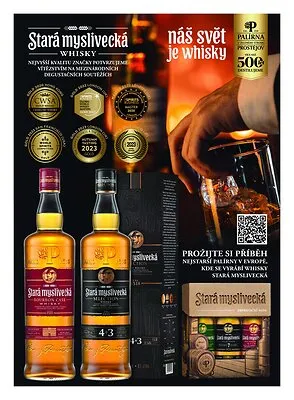 akční leták BILLA 26.11.2025-2.12.2025