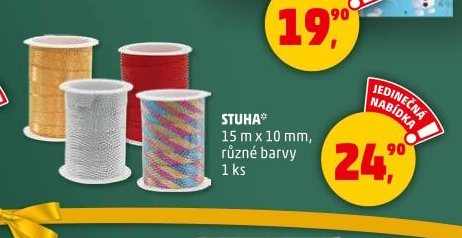 STUHA