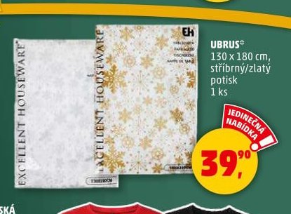 UBRUS