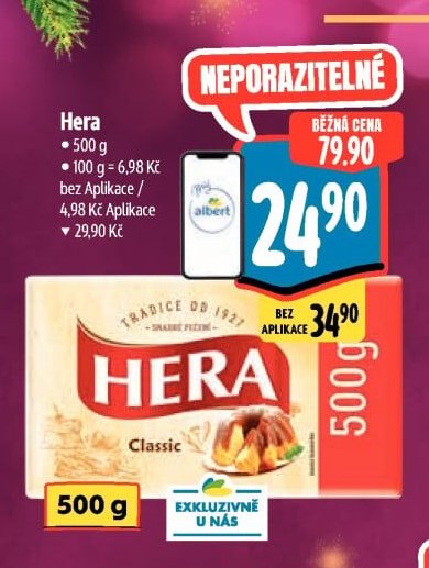 Hera