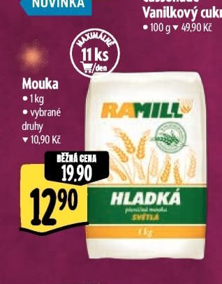 Mouka
