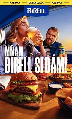 akční leták Albert 3.12.2025-9.12.2025