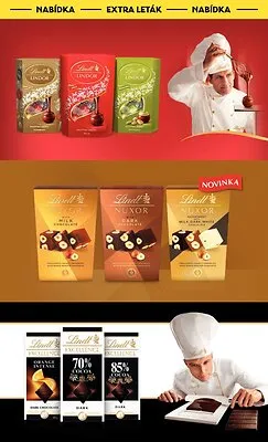 akční leták Albert 3.12.2025-9.12.2025