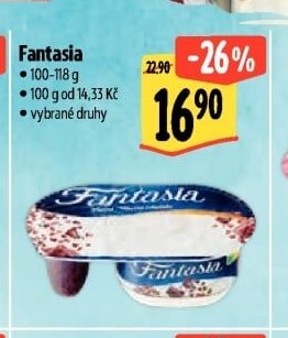Fantasia