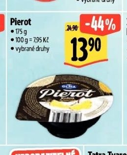 Pierot