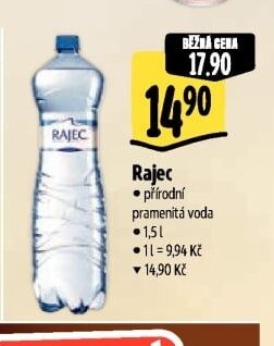 Rajec